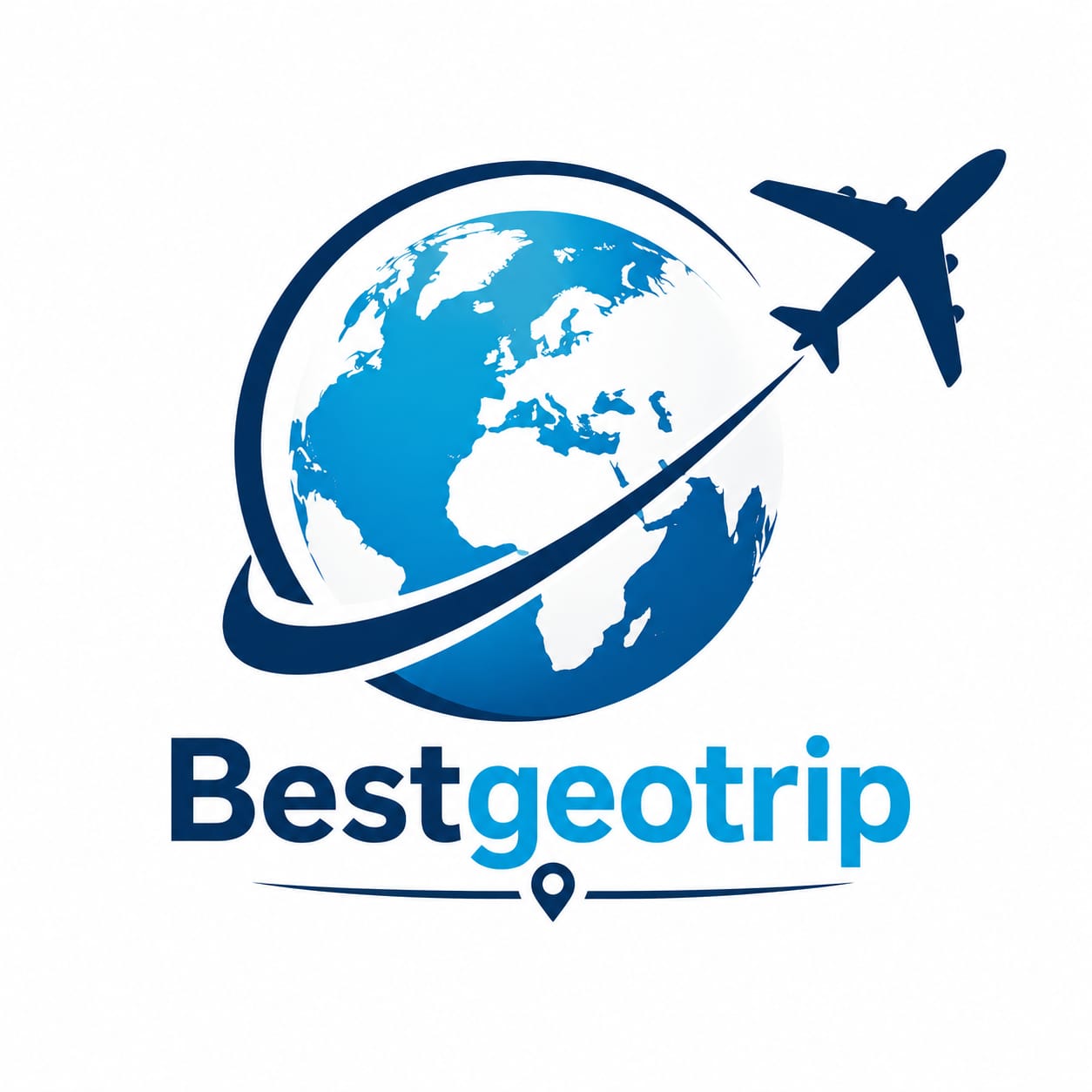 bestgeotrip